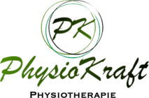 PhysioKraft – Peggy Karschunke, Physiotherapie Cavertitz